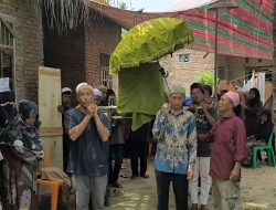 Kisah Arika: Dari Lawan Penyakit ke Rencana Pernikahan di Padangtualang