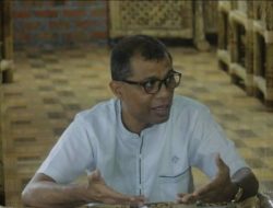 PDIP Kritik Wacana Potong Gaji Pejabat: Jangan Perintah Orang Lain Jika Belanja Masih Boros