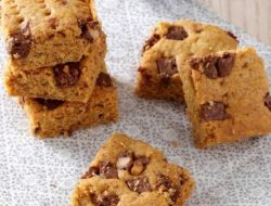 Resep Kue Lebaran 2026 Tanpa Oven: Kacang hingga Kelapa