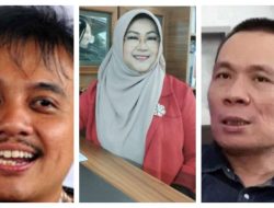 Rismon Sianipar Terbaru: 5 Tersangka Kasus Ijazah Jokowi Datang ke Solo