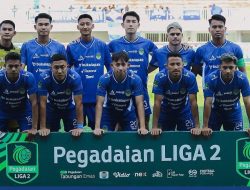 Lirik Chant Brajamusti yang Paling Suci untuk PSIM Yogyakarta