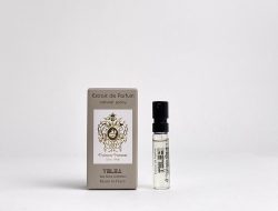 Parfum Telea Tiziana Terenzi Rp 10 Juta yang Mengubah Parfum Pantai Jadi Mewah