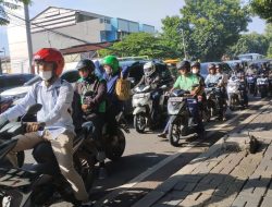 DPRD Jatim Dukung Kebijakan WFH ASN untuk Hemat BBM, Pastikan Pelayanan Tetap Optimal