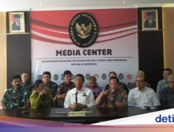 Rencana Pembunuhan Farradilla Sudah Disiapkan Sejak 2025