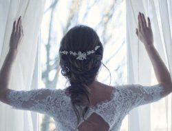 Pengantin Wanita Buat Aturan 14 Halaman untuk Tamu Pernikahan, Pelanggar Terancam Denda