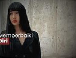 Lucinta Luna Ingin Kembali Jadi Mas Fatah, Berani Pakai Koko, Sarung, dan Peci