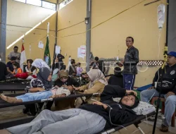 Alasan BGN Hentikan Dapur MBG di Bandung Barat, Hendrik Viral Raup Rp6 Juta/Hari