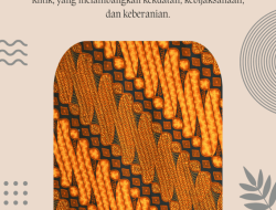 Jersey anyar Timnas Indonesia 2026: Motif Batik Parang Dipatenkan dan Nyaman Dikenakan