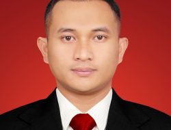 Jejak Karier Yade Setiawan Ujung, Bintang Muda di Usia 48 Tahun
