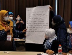 Orang Tua Kecewa Anak Gangguan Jiwa Akibat Perundungan, Sekolah Sebut Dampak Kematian Ayah