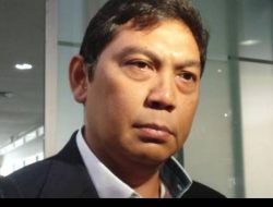 PDI Perjuangan Menyesalkan Kematian Prajurit Damai Farizal, Minta PBB Selidiki Serangan