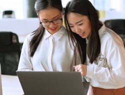 Purbaya Percepat Rekrutmen CPNS Bea Cukai 2026 untuk Lulusan SMA