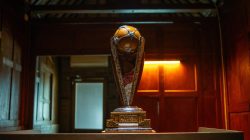 Piala Presiden 2026 Hadir dengan Format Baru, Erick Thohir Buka Peluang Undang Tim Asing