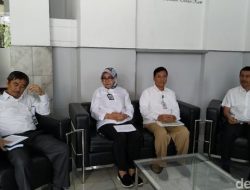 Nina Saleha Tunjuk Pengacara Terkenal, Bantah Klaim Damai RSHS Bandung