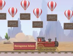 Imam Ahfas: Syarat Wajib WFH ASN Jumat di Purwokerto