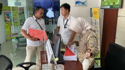 BNI Segera Kembalikan Rp28 M Dana Jemaah Gereja Paroki Aek Nabara, Ini Awal Mula Kasus Terbongkar