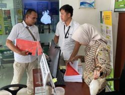 BNI Segera Kembalikan Rp28 M Dana Jemaah Gereja Paroki Aek Nabara, Ini Awal Mula Kasus Terbongkar