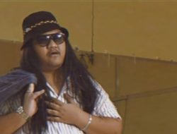 Lirik Kicau Mania Disorot, Ini Penjelasan Ndarboy Genk feat Banditoz Yaow 86