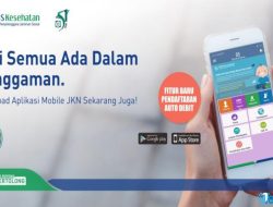 Cara Cek Status BPJS Kesehatan PBI Secara Cepat Online