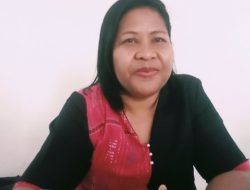 Guru yang Bunuh Diri di Sikka Akan Menikah Juni 2026