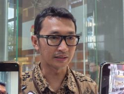 Hanya Bukan Mobil Mewah, Anggaran Rumah Dinas Gubernur Kaltim Capai Rp 25 Miliar