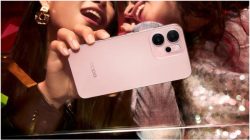 5 Seri HP Oppo 5G Edisi April 2026, Oppo A6T Pro 5G Hanya Rp4 Jutaan