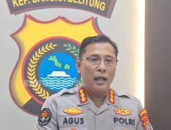 Frida Gunadi, Pelapor yang Seret Nama Andi Kusuma Tersangka Penipuan, Tolak Upaya Damai