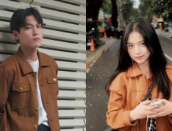 Daehoon Marah, Pacarnya Dibandingkan Jule: Tak Nyaman, Kasihan Dia Sakit Hati