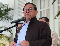 ASN DKI Tertangkap Ganti Pelat Mobil Dinas di Puncak, Kini Dihukum