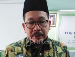 9 Pernyataan Sikap MUI, Poin 6 Sangat Keras