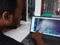 WALHI Sumbar: 60 Jiwa Tewas Akibat Tambang Ilegal Sejak 2012, Terbaru di Sijunjung