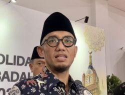 Pengubahan Skema Tiket Haji Picu Kritik Publik