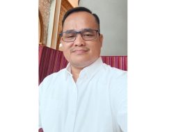 Momen Hari Buruh 2026: Pengangguran dan PHK Masih Menghantui