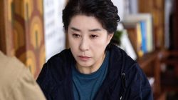 5 Alasan I Rang Berpeluang Bertemu Arwah Ayahnya di “Phantom Lawyer”