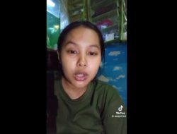 Nina Saleha Menyangkal Damai dengan RSHS Bandung Usai Bayi Nyaris Tertukar, Tunjuk Dua Pengacara