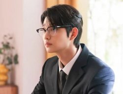 8 Rekomendasi Drakor Kim Jae Won Selain Yumi’s Cells 3, Pernah Jadi Bangsawan hingga Pria Penghibur