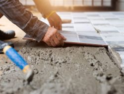 Jangan Salah Hitung! 7 Trik Menghitung Kebutuhan Keramik