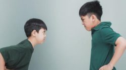 Dua Remaja Gorontalo Viral Saat Bertarung di Tanah, Perekam Dikritik