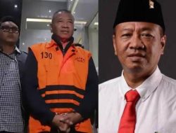 Jejak Karier Jatmiko Dwijo, Adik Bupati yang Diperiksa KPK tapi Menyangkal Keterlibatan