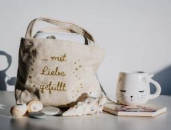 5 Ide Bisnis Gambar yang Menguntungkan