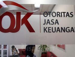 OJK umumkan cara daftar izin akuntan publik di Sprint