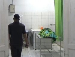 Ayah Pengantin Wanita di Purwakarta Tewas Dianiaya, Dedi Mulyadi Marah: Nyawa Berharga