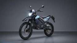 Pembongkaran Rahasia Dana Motor BGN yang Masih Mengalir