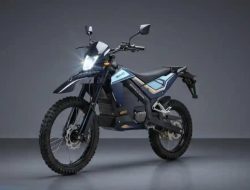 Pembongkaran Rahasia Dana Motor BGN yang Masih Mengalir