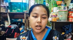 Permintaan Maaf RSHS Bandung Usai Bayi Hampir Hilang Akibat Kesalahan, Akan Di Evaluasi