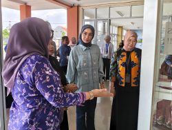 Kesulitan Pemkot Probolinggo Menyediakan Sekolah Rakyat untuk Siswa SD