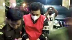 Andi Hakim, Mantan Pejabat BNI Gelapkan Dana Gereja Rp28 Miliar dan Kabur ke Australia