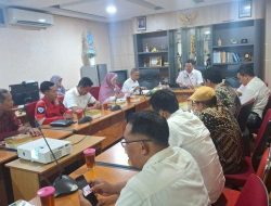 Kasus Mafia Tanah Bryan Manov Masih Berlangsung, Pemkab Bantul: Masih di Polda DIY