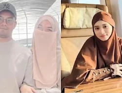 Kehilangan Pekerjaan Akibat Isu Selingkuh, Inara Rusli Kesulitan Bayar Gaji Karyawan