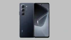 Harga HP Infinix Terbaru 2026: Infinix Note 60 Ultra Pininfarina Mulai Rp10 Juta